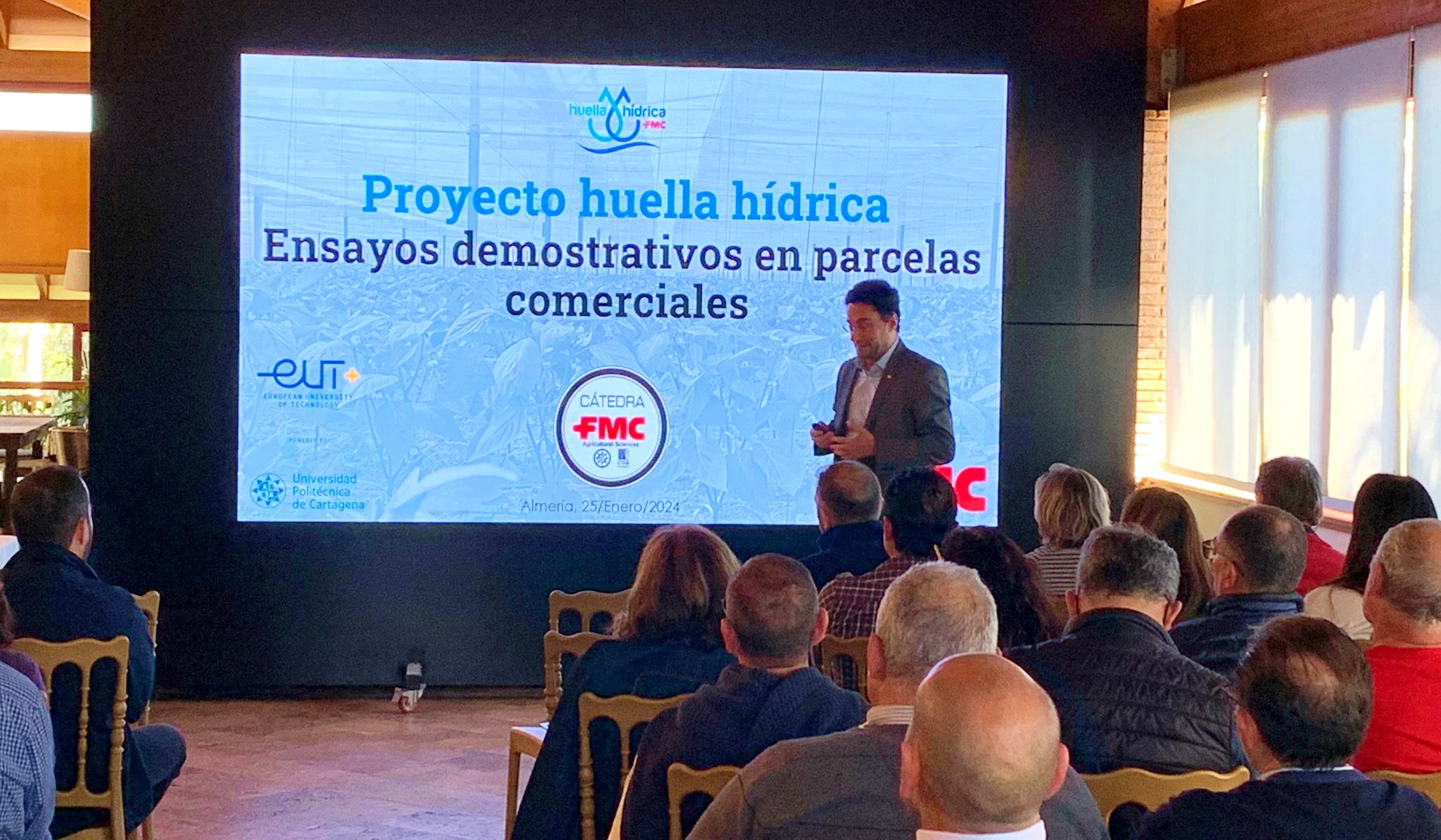 fmc-seamac|fmc-seamac|fmc-seamac